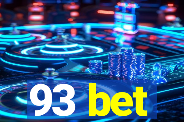 93 bet